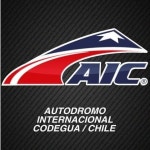 Autódromo Internacional de Codegua(@aic_codegua) • Instagram 사진 및 동영상