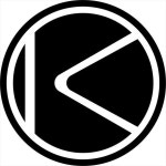 AK Creative Studio(@ak.creative.studio) • Instagram 사진 및 동영상