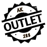 AK 288 OUTLET فرع النساء و الأطفال 🇧🇭(@ak__outlet_2) • Instagram 사진 및 동영상 ‎AK 288 OUTLET فرع... 