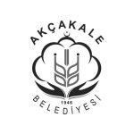 Akçakale Belediyesi(@akcakalebld) • Instagram 사진 및 동영상