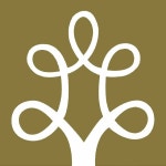 Aksharam International School(@aksharamschool) • Instagram 사진 및 동영상