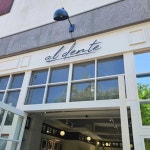 al dente 알단테(@aldente_kitchen) • Instagram 사진 및 동영상