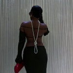 Asogwa Alexandra A. 🦋(@alex_unusual) • Instagram 사진 및 동영상