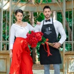 ALEX SÁNCHEZ DESIGNER(@alexandersanchez) • Instagram 사진 및 동영...