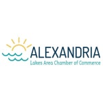 Alexandria Chamber Of Commerce(@alexlakesareachamber) • Instagram 사진 및 동영상