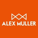 프리미엄 강남 원목가구 알렉스뮐러(@alexmuller_furniture) • Instagram 사진 및 동영상