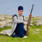 دربالایی(@ali_heydari_darebalai4167) • Instagram 사진... دربالایی‎(@ali_heydari_darebalai4167) • Instagram... 