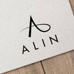 A L I N H A I R S T U D I O(@alin.hair.studio) • Instagram 사진 및 동영상