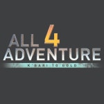 All 4 Adventure(@all4adventure) • Instagram 사진 및 동영상