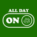 올데이온(alldayON)(@alldayon_official) • Instagram 사진 및 동영상