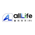 올라이프 ㅣ 영업 · 세일즈(@alllifehealth) • Instagram 사진 및 동영상