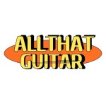 올댓실용음악학원 기타, 베이스 계정(@allthat_music_guitar) • Instagram 사진 및 동영상