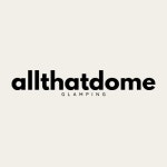 올댓돔(@allthatdome) • Instagram 사진 및 동영상