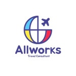올바른네트웍스(@allworks_eco) • Instagram 사진 및 동영상