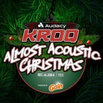 (주)어쿠스틱랩(AL) | KROQ Almost Acoustic Christmas(@almostacoustic) • Instagram 사진 및 동영상