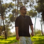 ALPHADOG(@alphadogofc) • Instagram 사진 및 동영상