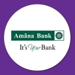 Amana Bank(@amana_bank.lk) • Instagram 사진 및 동영상