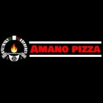 “In pizza we crust”(@amano_pizza_inc) • Instagram 사진 및 동영상