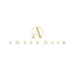 광주미용실 어메즈헤어(@amazehair_) • Instagram 사진 및 동영상