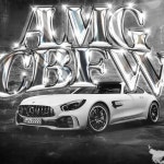 AMG🏆(@amgcbfw) • Instagram 사진 및 동영상