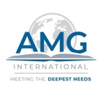 AMG International(@amgintl) • Instagram 사진 및 동영상