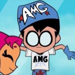 AMG(@amgmgmt) • Instagram 사진 및 동영상