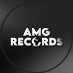 AMG Records(@amgrecordcom) • Instagram 사진 및 동영상