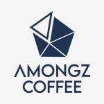 아몽즈커피(@amongz_coffee) • Instagram 사진 및 동영상