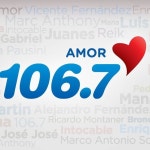 Amor 106.7(@amor1067) • Instagram 사진 및 동영상
