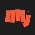 AMJ(@anakmudajago) • Instagram 사진 및 동영상