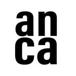 (@anca_inc) • Instagram 사진 및 동영상