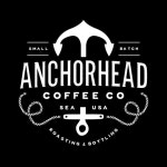 AnchorheadCoffee(@anchorheadcoffee) • Instagram 사진 및 동영상