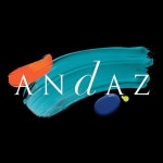Andaz Hotels & Resorts(@andaz) • Instagram 사진 및 동영상
