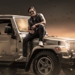 Andre Taulany(@andreastaulany) • Instagram 사진 및 동영상