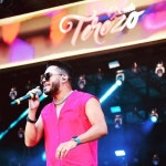 A N D Y - 🎼 🎤(@andyterezo) • Instagram 사진 및 동영상 A N D Y  -  🎼 🎤(@andyterezo) • Instagram 사진 및 동영상