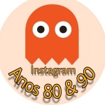 ANOS 80 & 90 🕢🕖⏳📆 🔛19/10/2016(@anos_80_e_90) • Instagram 사진 및 동영상 ANOS 80 & 90 🕢🕖⏳📆  🔛19/10/2016... 