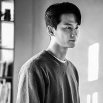 언아더데이 김동원 이사(@anotherday_kimdongwon) • Instagram 사진 및 동영상