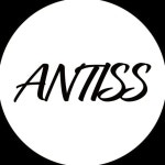 ANTISS 안티스 샌드위치 카페(@antiss_jeonju) • Instagram 사진 및 동영상