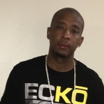 Antwon Tanner(@antwontanner2214) • Instagram 사진 및 동영상