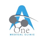 A One Medical Clinic(@aone_medicalclinic) • Instagram 사진 및 동영상
