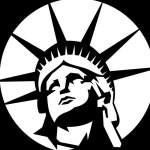 American Peace Committee(@apc_us) • Instagram 사진 및 동영상