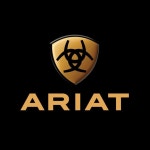 주식회사 아리아텍(Ariatech Inc) | Ariat International, Inc.(@ariatinternational) • Instagram 사진 및 동영상