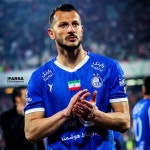 آرمان رمضانی(@arman_ramezani10) • Instagram 사진 및 동영상 ‎آرمان ...