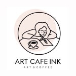울산드로잉카페 아트카페잉크(@artcafeink_ulsan) • Instagram 사진 및 동영상