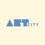 Art City, Inc(@artcity_inc) • Instagram 사진 및 동영상