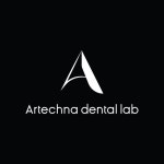 Dental Lab Specializing in Fixed Restorations(@artechna.dentallab) • Instagram 사진 및 동영상