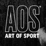 Art of Sport(@artofsport) • Instagram 사진 및 동영상