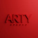 ARTY_STUDIO(@arty_studio.th) • Instagram 사진 및 동영상