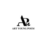 (주)아트영포엠(@artyoungpoem) • Instagram 사진 및 동영상