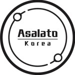 아살라토 코리아| 온라인 악기교육| 유튜브 악기교육|악기판매(@asalato_korea) • Instagram 사진 및 동영상